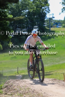 20250615MTBCUP3BOLER1130AM-3405