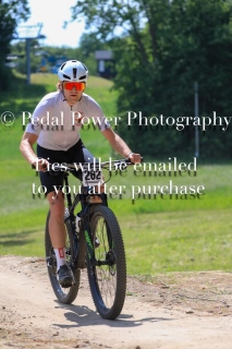 20250615MTBCUP3BOLER1130AM-3406