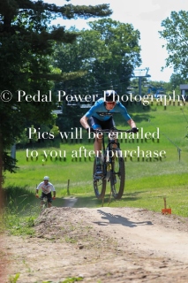 20250615MTBCUP3BOLER1130AM-3408
