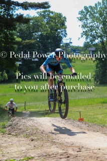 20250615MTBCUP3BOLER1130AM-3409