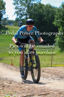 20250615MTBCUP3BOLER1130AM-3410