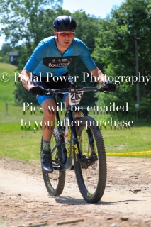 20250615MTBCUP3BOLER1130AM-3411