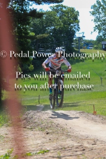 20250615MTBCUP3BOLER1130AM-3412