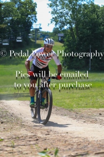 20250615MTBCUP3BOLER1130AM-3413