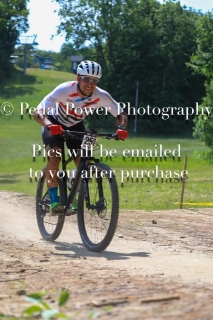 20250615MTBCUP3BOLER1130AM-3414