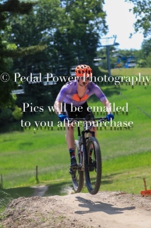 20250615MTBCUP3BOLER1130AM-3416