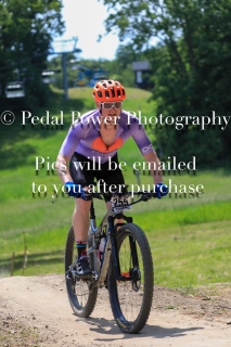 20250615MTBCUP3BOLER1130AM-3417