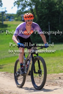 20250615MTBCUP3BOLER1130AM-3418