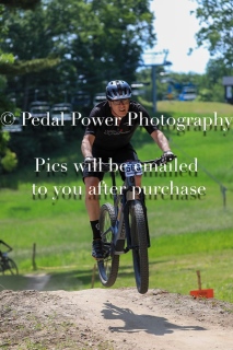 20250615MTBCUP3BOLER1130AM-3419