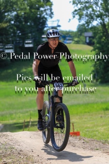 20250615MTBCUP3BOLER1130AM-3420