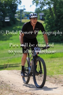 20250615MTBCUP3BOLER1130AM-3421