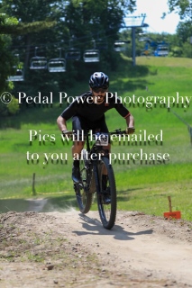 20250615MTBCUP3BOLER1130AM-3422