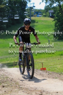 20250615MTBCUP3BOLER1130AM-3423
