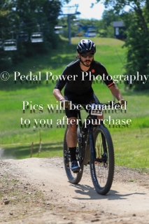 20250615MTBCUP3BOLER1130AM-3424