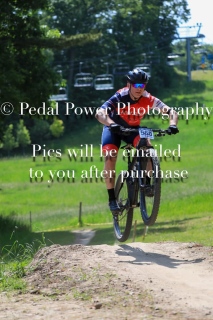 20250615MTBCUP3BOLER1130AM-3425