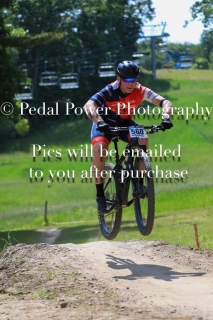 20250615MTBCUP3BOLER1130AM-3426