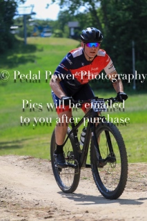 20250615MTBCUP3BOLER1130AM-3427