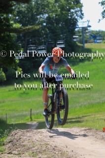 20250615MTBCUP3BOLER1130AM-3429