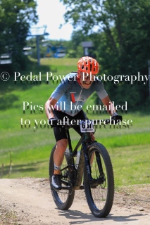 20250615MTBCUP3BOLER1130AM-3430