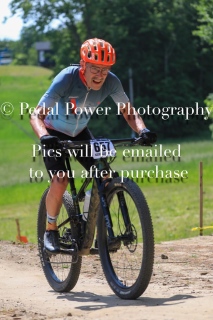 20250615MTBCUP3BOLER1130AM-3431