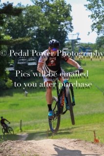 20250615MTBCUP3BOLER1130AM-3432