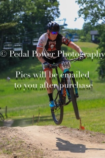 20250615MTBCUP3BOLER1130AM-3433