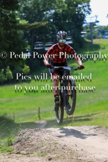 20250615MTBCUP3BOLER1130AM-3435