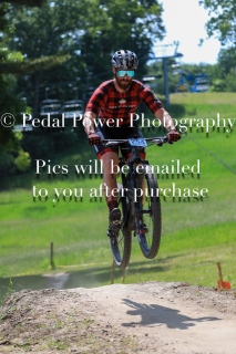 20250615MTBCUP3BOLER1130AM-3436