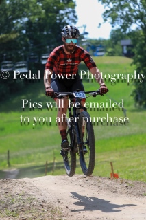 20250615MTBCUP3BOLER1130AM-3437