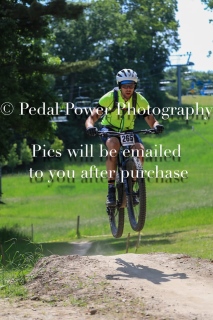 20250615MTBCUP3BOLER1130AM-3440