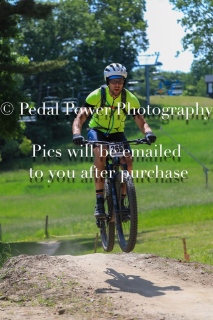 20250615MTBCUP3BOLER1130AM-3441