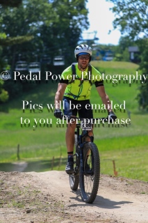 20250615MTBCUP3BOLER1130AM-3442