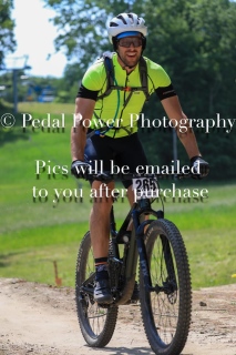 20250615MTBCUP3BOLER1130AM-3443