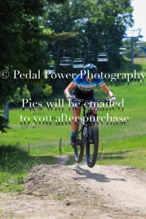 20250615MTBCUP3BOLER1130AM-3444