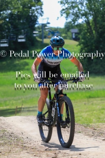 20250615MTBCUP3BOLER1130AM-3445