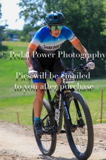 20250615MTBCUP3BOLER1130AM-3446