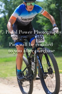 20250615MTBCUP3BOLER1130AM-3447