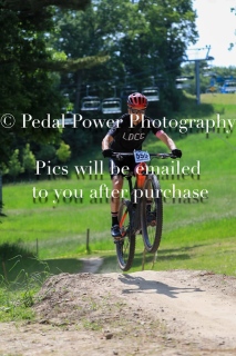 20250615MTBCUP3BOLER1130AM-3448