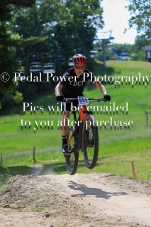 20250615MTBCUP3BOLER1130AM-3449