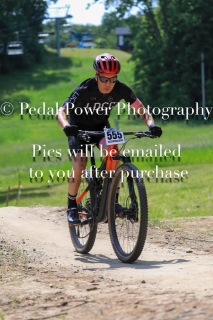20250615MTBCUP3BOLER1130AM-3450