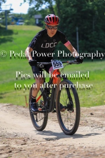 20250615MTBCUP3BOLER1130AM-3451