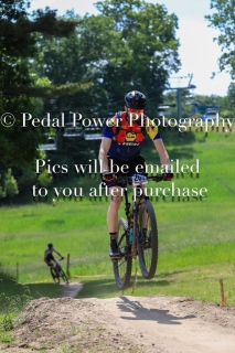 20250615MTBCUP3BOLER1130AM-3452