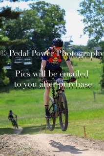 20250615MTBCUP3BOLER1130AM-3453