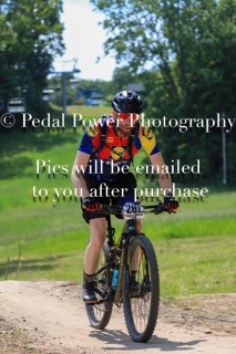 20250615MTBCUP3BOLER1130AM-3454