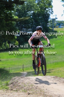 20250615MTBCUP3BOLER1130AM-3455