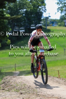 20250615MTBCUP3BOLER1130AM-3456
