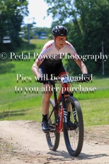 20250615MTBCUP3BOLER1130AM-3457