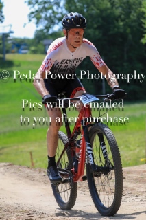 20250615MTBCUP3BOLER1130AM-3458