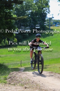 20250615MTBCUP3BOLER1130AM-3459