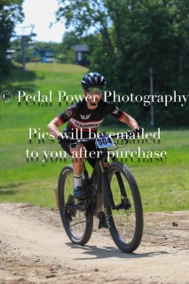 20250615MTBCUP3BOLER1130AM-3460
